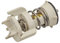 MEYLE Thermostat, Kühlmittel