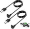 Cavo di ricarica per Garmin Watch