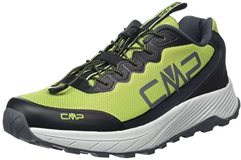 CMP Herren Phelyx Multisport ShoesSportschuhe