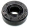 Parts and Parts Radialwellendichtring 6x16x5mm, AS/TC/BASL/WAS, DIN 3760 Simmerring, NBR 70, hitze & chemikalienbeständig, ideal für Motoren, Pumpen, Getriebe & industrielle Anwendungen