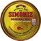 AMK® Wax Car Polish Fine Paste Carnauba Car Shine Wax 150g