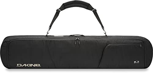 Dakine Tour Snowboard Bag - Black, 165cm