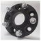 Spurverbreiterung Für Mazda Für Mazda3 Für Axela Für Atenza CX-4 CX-5 CX-9 Spurverbreiterungen Verbreiterungssatz 5x114,3 Hubcentric 67,1 Aluminiumadapter Autos Spurverbreiterungen(1 piece 15mm)