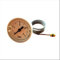 HTS - Vaillant Boiler Pressure Gauge 101271