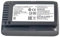 Aspirateur Balai Sans Fil À Batterie Li-ion 21,6 V 5 Ah VCA-SBT90/XAA SBTA60, Compatible Avec Samsung Jet90/Jet75Pet/Jet75(4000mAh-1pcs)