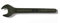 Einmaulschlüssel, DIN 894, 34 mm
