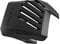 Sram Eagle Axs Schaltwerk Schwarz One Size