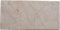 Piastrelle a mosaico in pietra naturale, effetto marmo avorio opaco, da parete, per cucina, bagno, doccia, 1 cartone