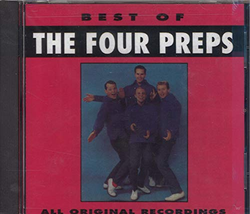 Curb Records CDD277590