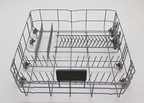 Beko – Korb, unten, für Spülmaschine Beko
