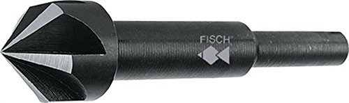 Fisch-Tools VERSENKER Type 0600 13 MM KRAUSKOPF