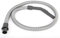 Manguera para Nilfisk GD1000, GD 1000, GD 111, VP 300