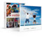 Smartbox - Coffret Cadeau Femme Homme - Happy - idée Cadeau - 1 activité pour 1 ou 2 Personnes