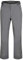 Dare 2b Skihose Ream Latzhose, Herren, Aluminium Grey, FR (Größe Hersteller: XS)