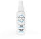 Zero One No Fog - Anti-Beschlag Spray für Brillen & Visiere - (60ml)