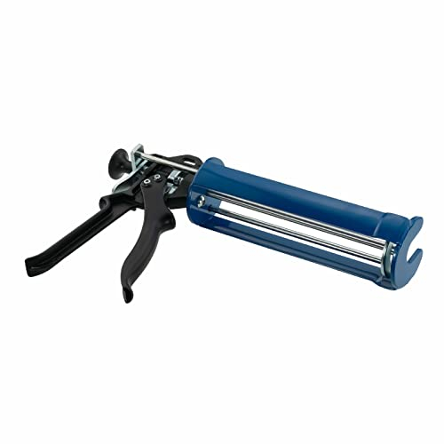 Hand-Auspressgerät für 410 ml Kartuschen