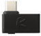 KOKKIA i10C_ProHD : DIGITAL Bluetooth Type C USB Splitter Transmitter with switchable aptX-HD (High Definition 24-bits)/aptX/LL aptX/FastStream/SBC codecs, compatible with Type C USB Devices.
