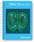 James Rizzi 2023 - Diary - Buchkalender - Taschenkalender - Kunstkalender - 16,5x21,6: Diary