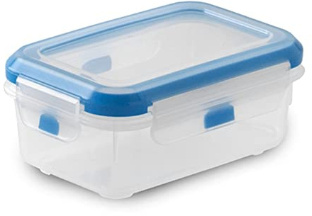 CONSERVERS Superlock, rechteckig, 1,9 l