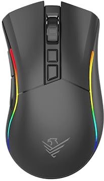 Phoenix Technologies Void Elite 19000 Dpi Wireless Gaming Mouse One Size