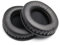 INF Ear pads for Sennheiser HD205 / HD215 / HD225 / HD440 / PRO700DJ 1 pair Black
