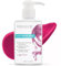 VOLLUCK Color Fresh Mask, 3-in-1 Tönung für Lebendige Haarfarben, Farbmaske für Alle Haartypen (Hellrosa, 150 ML)