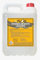 Desmoldeante Líquido para hormigón impreso, especial vertical (DESMOLDEANTE LIQUIDO 5 L)