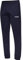 hummel Unisex Kinder Hmlgo Kids bomuld nt Hose, Marine, 176 EU
