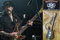 Keychain 4001 Lemmy Kilmister Motorhead