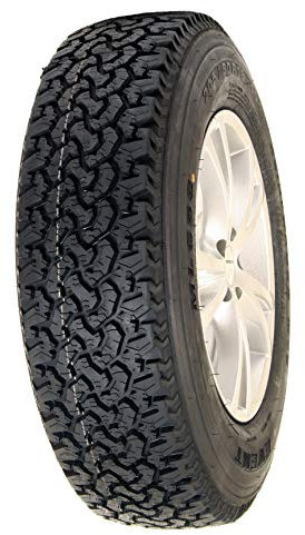 Event ML 698+ - 215/65R16 98H - Sommerreifen