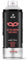MTN PRO Barniz Glitter Plata 400ml