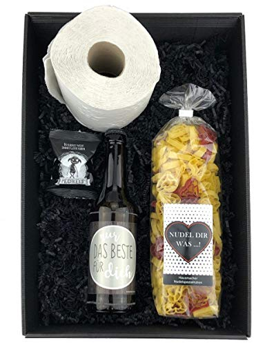 X-Mas-Geschenke für Männer/Geschenke/Auswahl/Weihnachten/Nikolaus, Auswahl:Geschenk 13