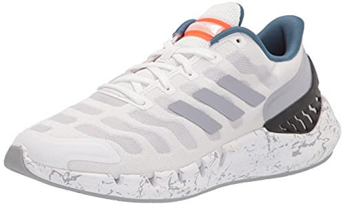 adidas Unisex-Adult Climacool Ventania Trail Running Shoe
