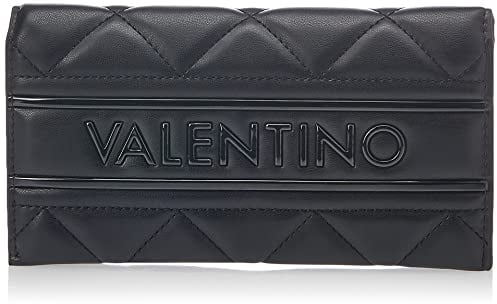 VALENTINO Ada Wallet Nero