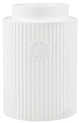 Hausfreunde Vase no rain