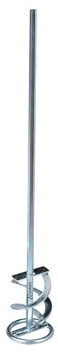 RIBIMEX - PREMP060 - Fouet pour mitigeur 400mm x Ø60mm