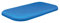 Bâche de piscine gonflable pour piscine gonflable, anti-poussière et imperméable pour piscine solaire pour jardin et extérieur