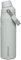STANLEY IceFlow Fast Flow Water Bottle 24 OZ | Angled Spout Lid | Lightweight & Leakproof for Travel & Gym | Insulated Stainless Steel | BPA-Free | Fog Glimmer