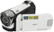 Caméscope Vidéo, 1080P 16MP 16X Zoom HD, Caméscope à écran Rotatif de 2,4 Pouces, Enregistreur Vidéo Portable avec Lumière de Remplissage et Trou de Filetage de 1/4 de Pouce pour