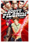 Filmposter Scott Pilgrim vs. The World (2010), Scott Pilgrim vs. The World, Filmposter, Leinwand, Poster, Schlafzimmer, Dekoration, Landschaft, Büro, Raumdekoration, Geschenk, 30 x 45 cm