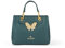 Braccialini Beth Jewels