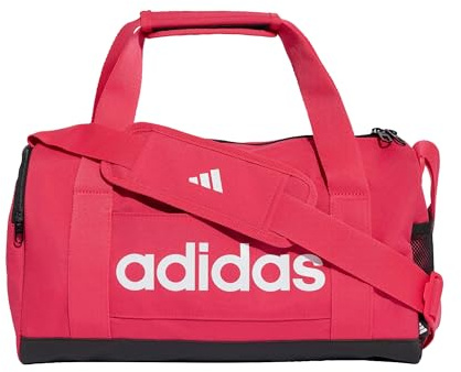 adidas Unisex Borsone Linear Small