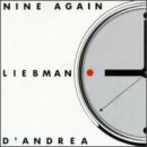 Nine Again