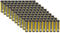 100 Stück Everactive Industrial Batterien Mignon AA 2700 mAh 1,5 V HR06 Alkaline