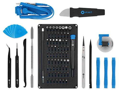 iFixit IF145-307-4 Pro Tech Toolkit