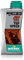 Motorex Motorenöl Top Speed 4T Gr. 10W30