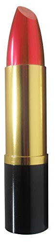Ciway Clé USB 2.0 Classique en métal en Forme de Rouge à lèvres Boîte Cadeau