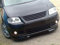 Kühlergrill Sportgrill Front Grill Stoßstange für Touran 1T / Caddy III 2K
