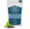 TeaNOURISH Assam Exotic Black Tea | Ungemischter loser Tee | Robust & Vollmundig | frisch angebaut direkt aus Herkunft | Heiß oder als Eistee aufbrühen – 100 g
