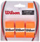 Wilson Pro Overgrip Comfort - 3 Pack - Choice